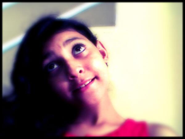olhando para o alem!!!kkkk #webcamtoy
