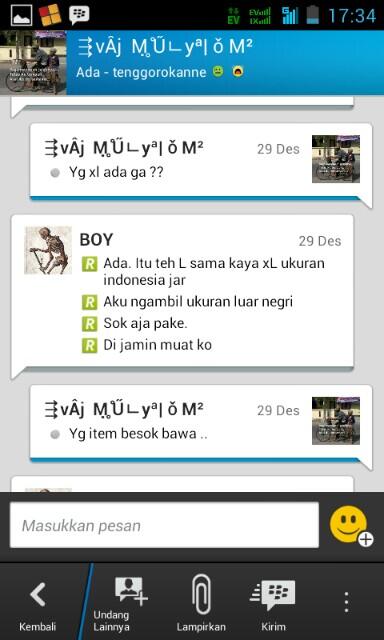 zelotof_ALTER's tweet photo. @siiyang  @roymarthawijaya  @zelotof_ALTER  @ALTER_JB  #alter #zelotogalter http://t.co/CLoqu0jiHJ