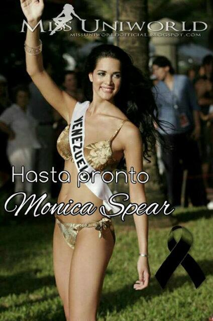 kaeldeycc's tweet image. 