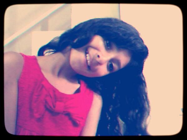 Eu ♥ este efeito Retrô no Webcam Toy #webcamtoy