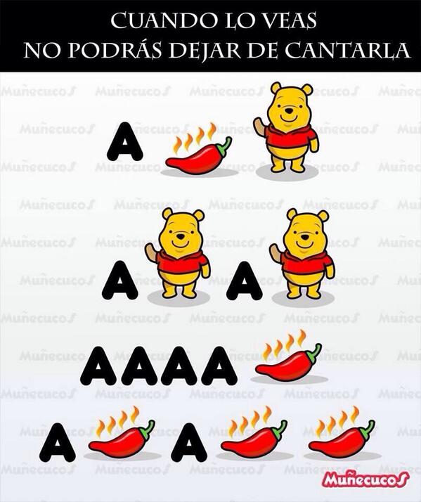 marianchavarri's tweet photo. @blancamolinabar jajajajajaja http://t.co/aRCyFdHi2Y