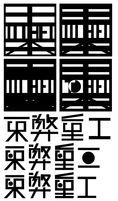 BdY9qniCYAEjwG7.png:large