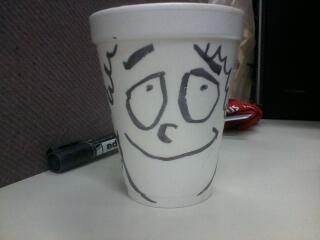 lucho luna tweet media