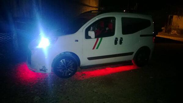 mutlu yılmaz (@mutlu_devrim) on Twitter photo 