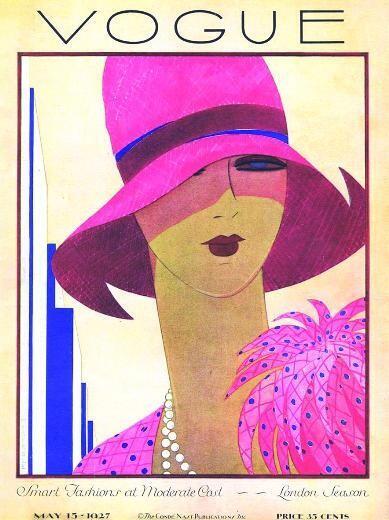 Sunplussolarium's tweet photo. Coco Chanell’ in 1950 senesinde bir mayo defilesini bronz tenli mankenlerle yaptığı VOGUE dergisi kapağı .. http://t.co/bM3eRcLk3p