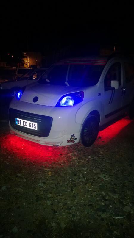 mutlu yılmaz (@mutlu_devrim) on Twitter photo 