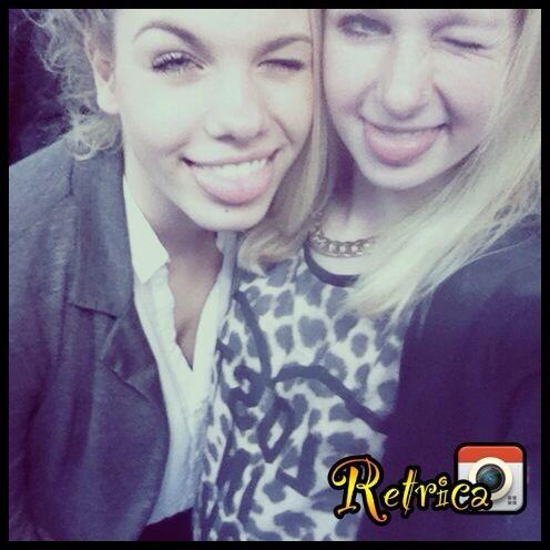 wie hoare fon die skotsjee ♡♡♡