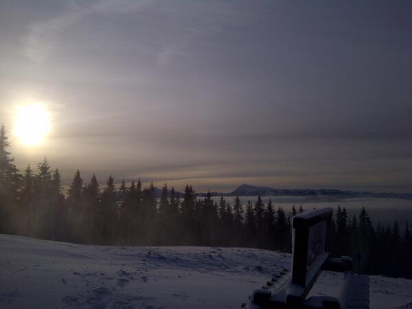 an_smirnova's tweet photo. в отпуске было очень даже :) http://t.co/mDfYMFducW