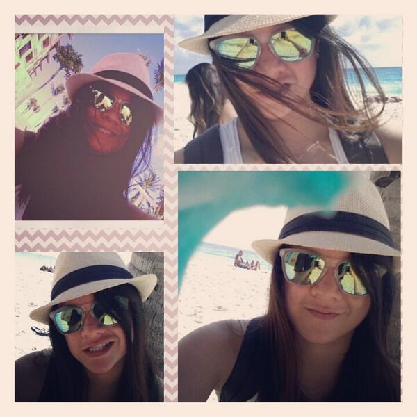 iFabiz's tweet photo. http://t.co/vSZdeJus3O