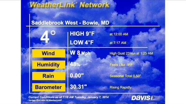 Centre_Co_Sky's tweet photo. #Polar_Vortex http://t.co/9zDHVkX0tL