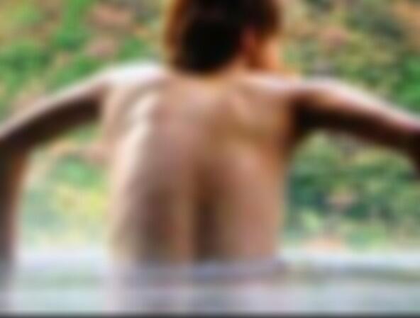 _____xfx____'s tweet photo. ◎

 :

 *

・

        \   KSMYのSexy担当は俺だ   /

                 気成っ鱈御迎え▶︎

        俺と愉しい遊び摺るか？  つて(

・

 :

◎ http://t.co/tTAyD8QwjA