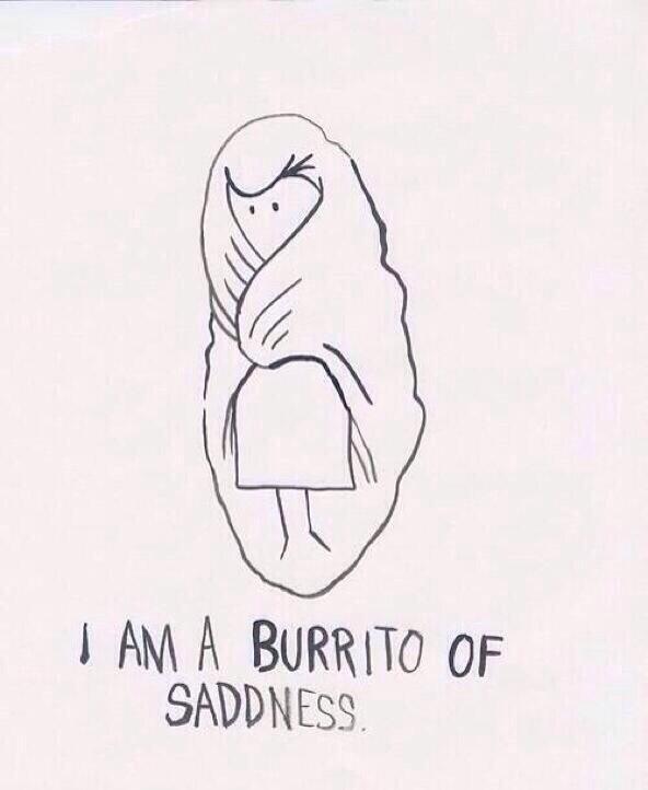 ellnezto's tweet photo. Me right now thinking about school tomorrow http://t.co/CZlm7FeFbH