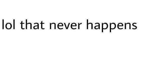 wordstionary's tweet photo. When your crush likes you back 😍👌 http://t.co/mCt0Y6Xx5h