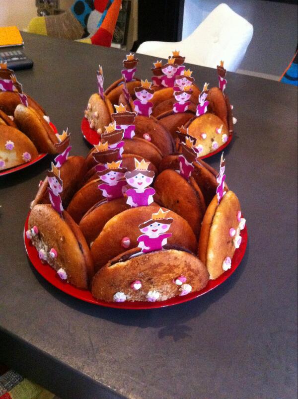 Ben je op zoek naar een leuke #traktatie voor een #kinderfeestje of om #uitdelen in de #klas ? Kijk op eefentjes.nl