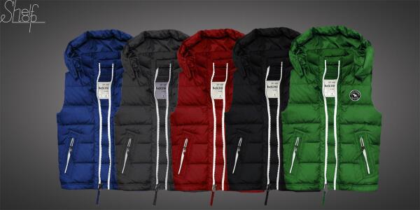 Shelfshop's tweet image. мужские жилетки Abercrombie &amp;amp; Fitch. Выбери свою жилетку 
shelfshop.ru