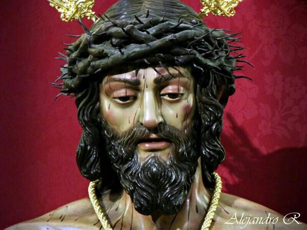 Ahora comienza la cuenta atrás..