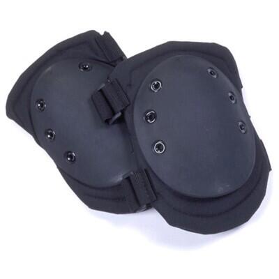 Esto es lo que le han dejado los Reyes Magos a las tronistas de #myhyv