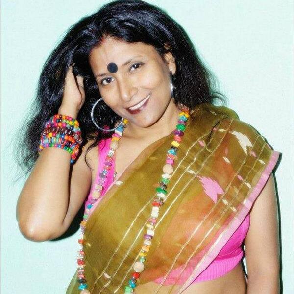 komalroy123's tweet photo. http://t.co/RGMMrZ1SOZ