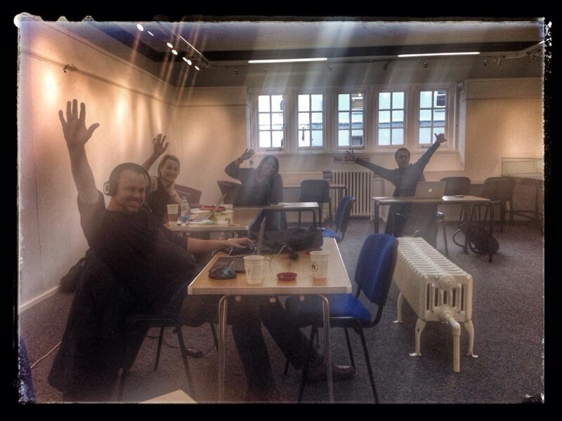 Embedded image permalink