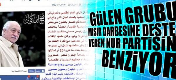 Gömülü resim için kalıcı bağlantı
