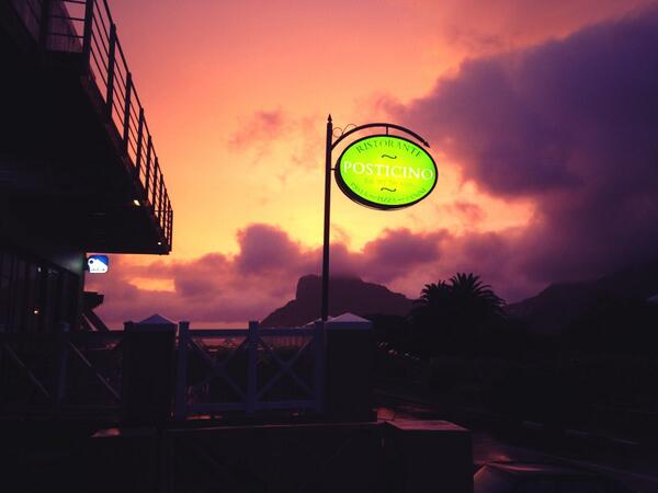 Ristorante Posticino (@posticino2) on Twitter photo 