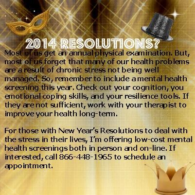 able2learn tweet picture