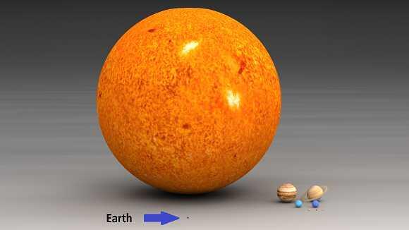 DarnellManoto's tweet photo. If the earth was a golf ball... http://t.co/dcsEYWpz6V