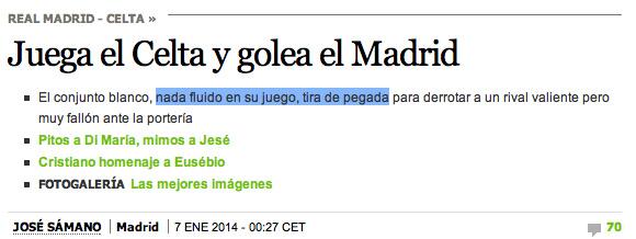 R. Madrid - Celta / Lunes 06 - 19:00hrs. - Página 12 BdYQSQ2CUAAGVwd