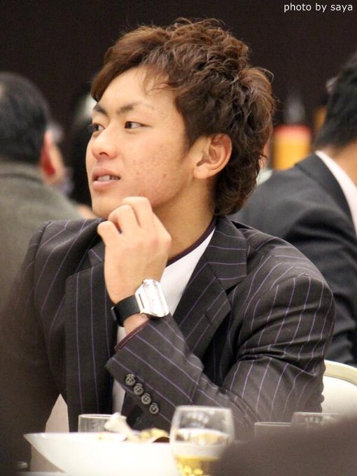 佐谷 Saya Sayiwki 14年01月 Twilog