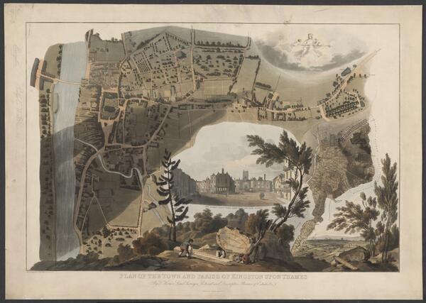 Bomb Sight Project tweet media