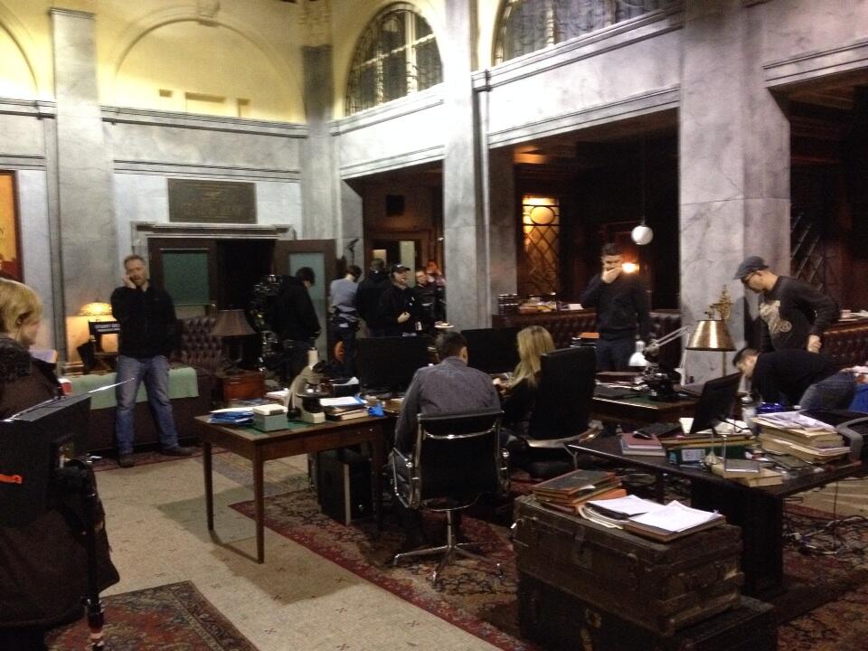 postspoilers3temporada