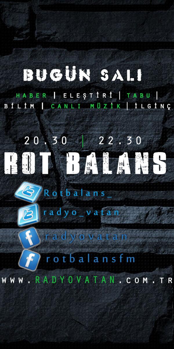 RotBalans_ tweet picture