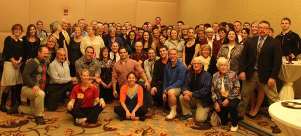 SUNY Cortland Alumni 🐉 tweet media