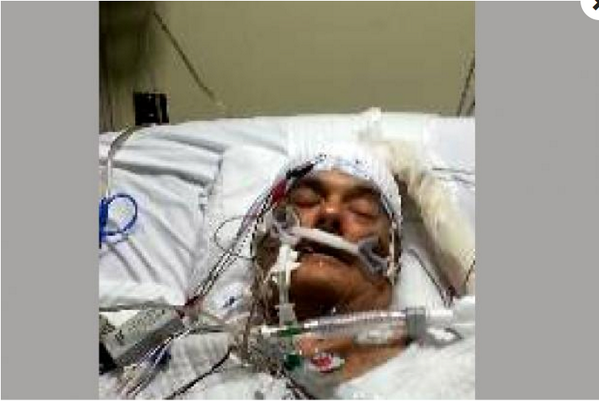 ReporterLeslie's tweet image. This jogger collapsed in @prospect_park 12/31 and police are still trying to ID him:
dnain.fo/1knRaIU