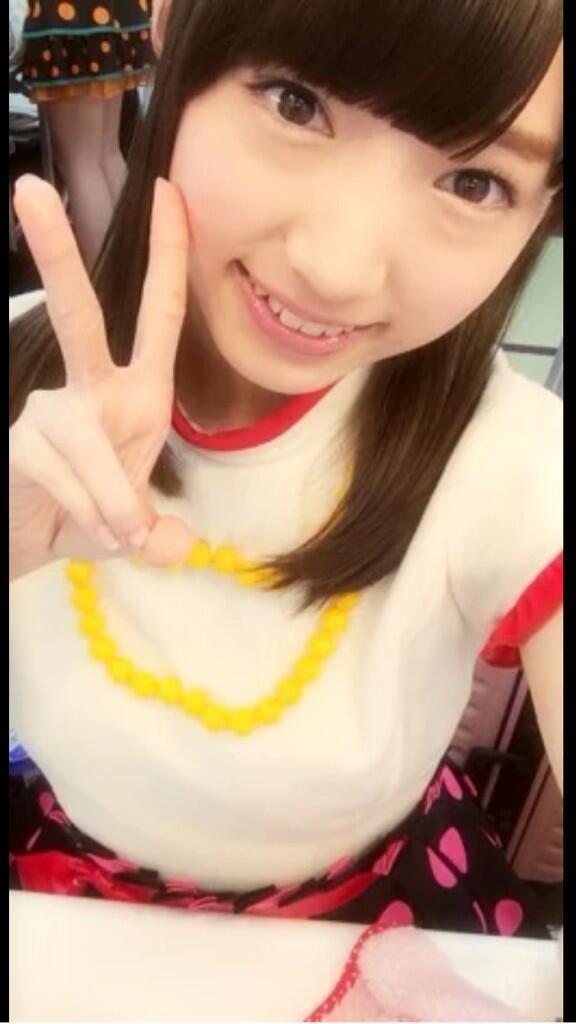 _______YUURI's tweet photo. ✡✡

ここ、何日か浮上できてなくて
すいません。今から浮上するので
良かったら、いる方お話しして
ください！

✡✡ http://t.co/J5MjDJ06Y7