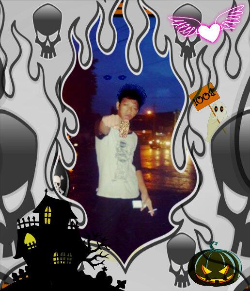 item_lf's tweet photo. via http://t.co/973lBKMlpK http://t.co/zJTXjxQL17