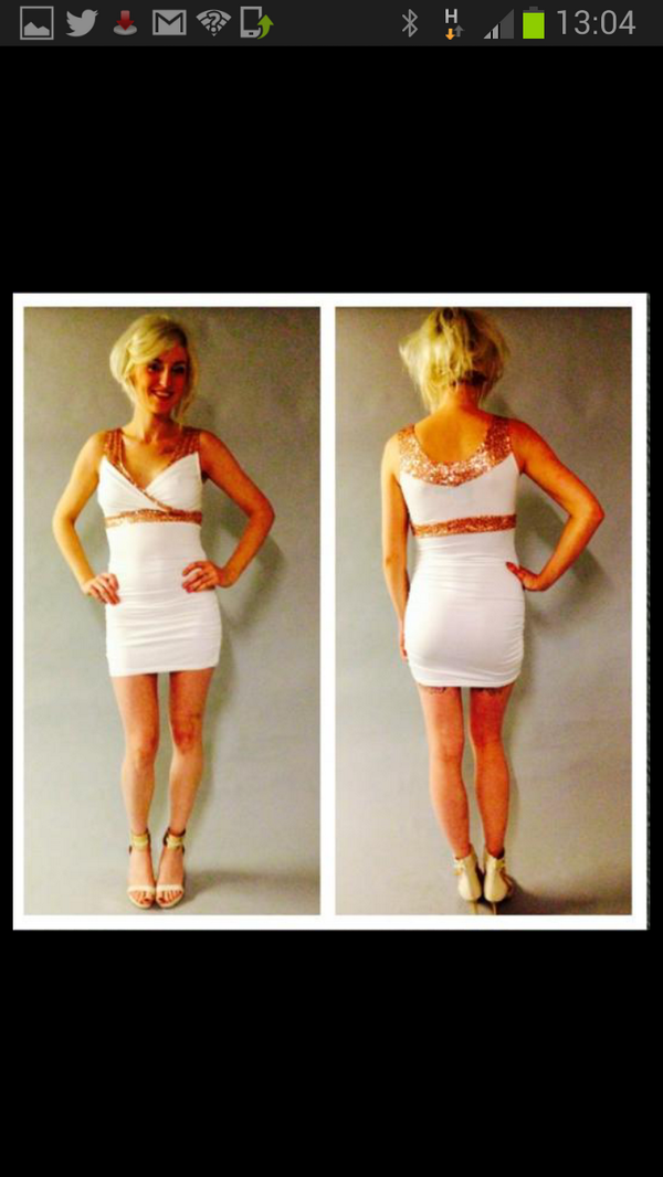 pussygalore365's tweet photo. Was £22 now £15.40 one size. http://t.co/rrevWrlMV5