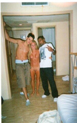asian paints board paula patton topless deja vu