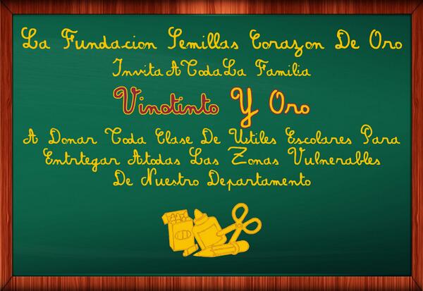 REVOLUCION VINOTINTO tweet media