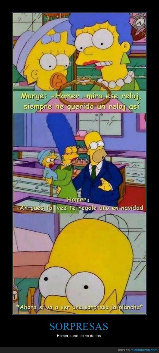 NNicolasCage's tweet photo. SORPRESAS.. http://t.co/Vi4HjJwIc8