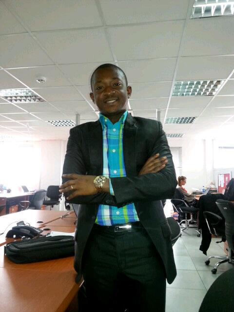 BlessingNejo tweet picture