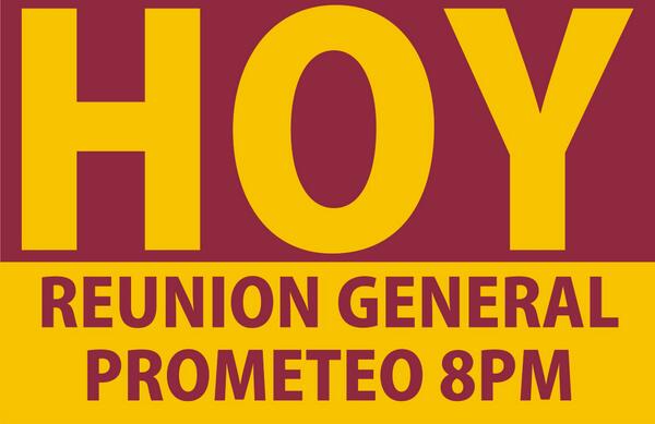 REVOLUCION VINOTINTO tweet media