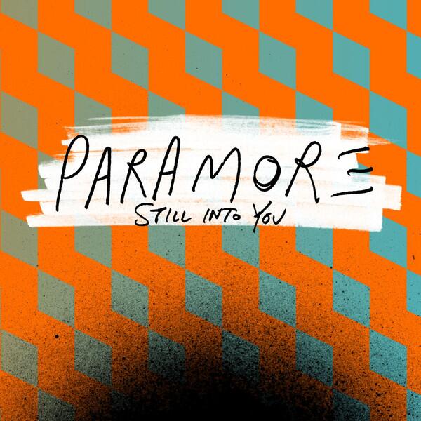 #iTunesChartIndonesia : 8. <a href="/paramore/">paramore</a> "Still Into You"