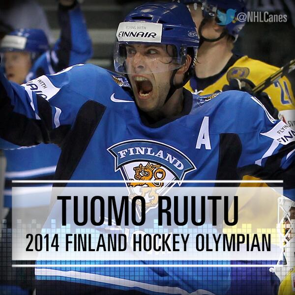 アイスホッケーｎｈｌ情報