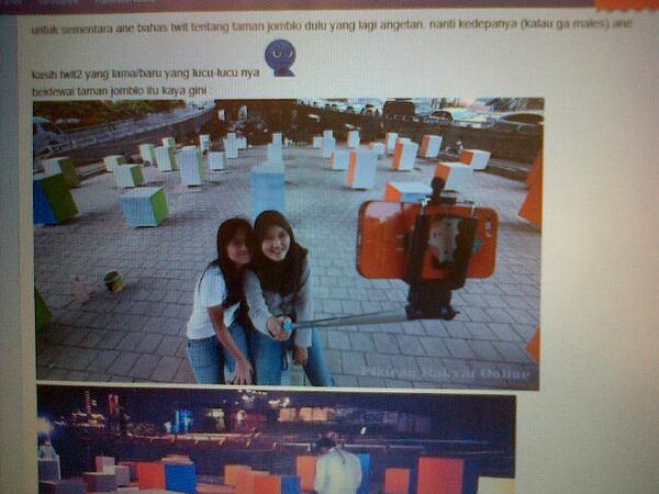 Anit amandangi tweet media