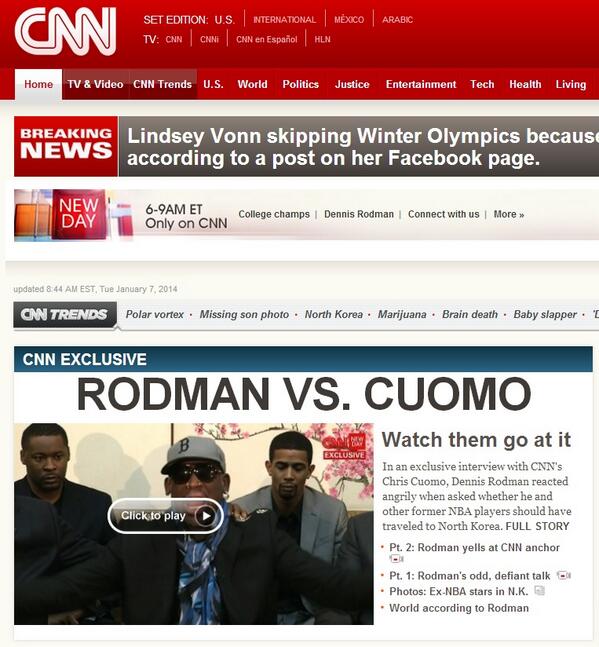 bbc news .com bbc news .com