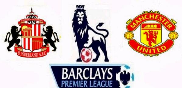 heartcoffeecafe's tweet photo. 2nite @heartcoffeecafe #NonbarCRB |SUNDERLAND vs MANCHESTER UNITED | Rabu : 07/01/2014 ON : 02:30 WIB info: 2745466C http://t.co/5AMFgFttPb