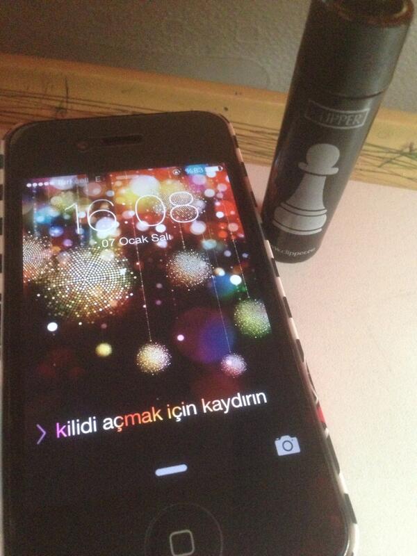 Tarihte belli olsun <a href="/FrkanF/">Furkan</a> <a href="/1sorusorcam/">Kerem</a>