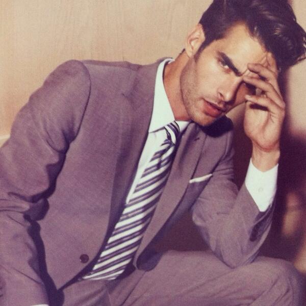 jonkortajarena's tweet photo. Coming soon... Sarar. http://t.co/d8xZ7OH5y2