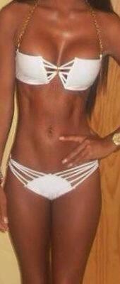 StinkingStuffUK's tweet image. 